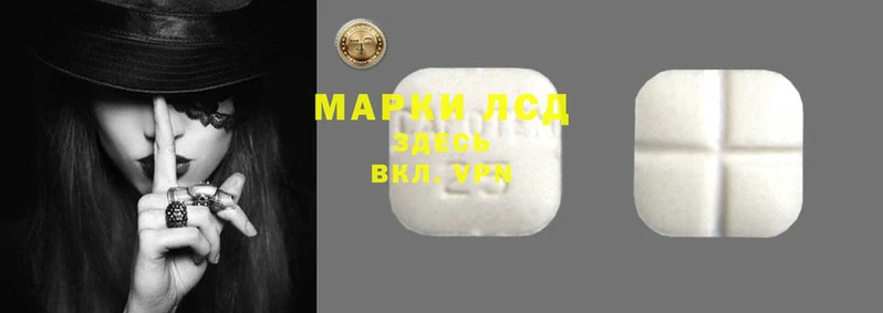 мяу мяу мука Балабаново